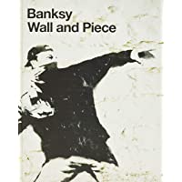 Wall and Piece